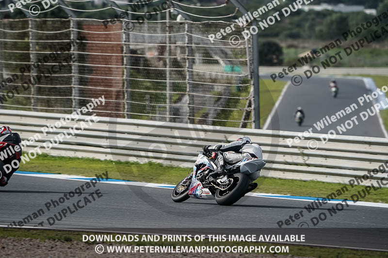 estoril;event digital images;motorbikes;no limits;peter wileman photography;portugal;trackday;trackday digital images